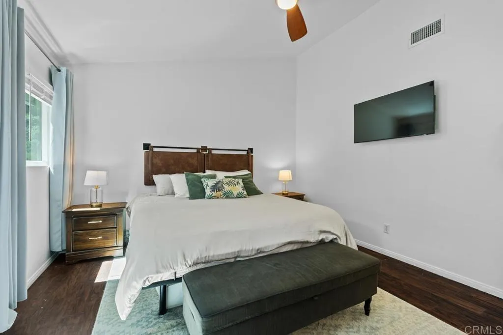 Additional image 37 of 9230 Lake Murray Boulevard Unit F, San Diego, CA 92119