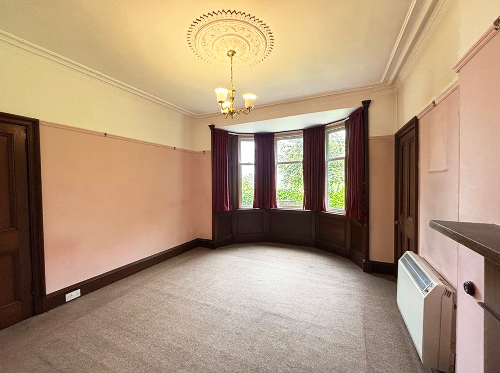Additional image 11 of 5 bed detached house for saleGlenmore Road, Oban PA34