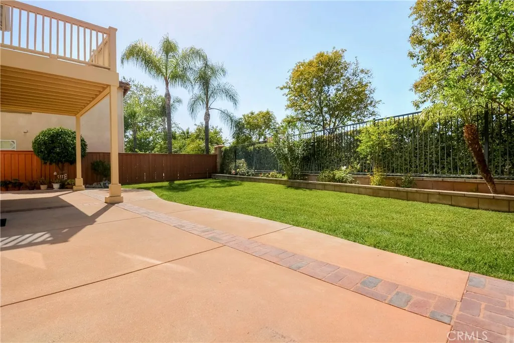 Additional image 24 of 1803 Glen Rosa Street, Upland, CA 91784