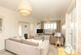 Additional image 15 of Acorn Ridge, Chesterfield S42