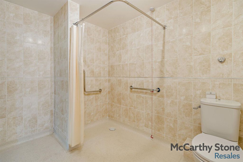 Additional image 18 of 2 bed flat for sale25 Wainwright Court, Kendal LA9