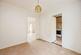 Additional image 7 of Burden Close, Bodmin, Cornwall, PL31