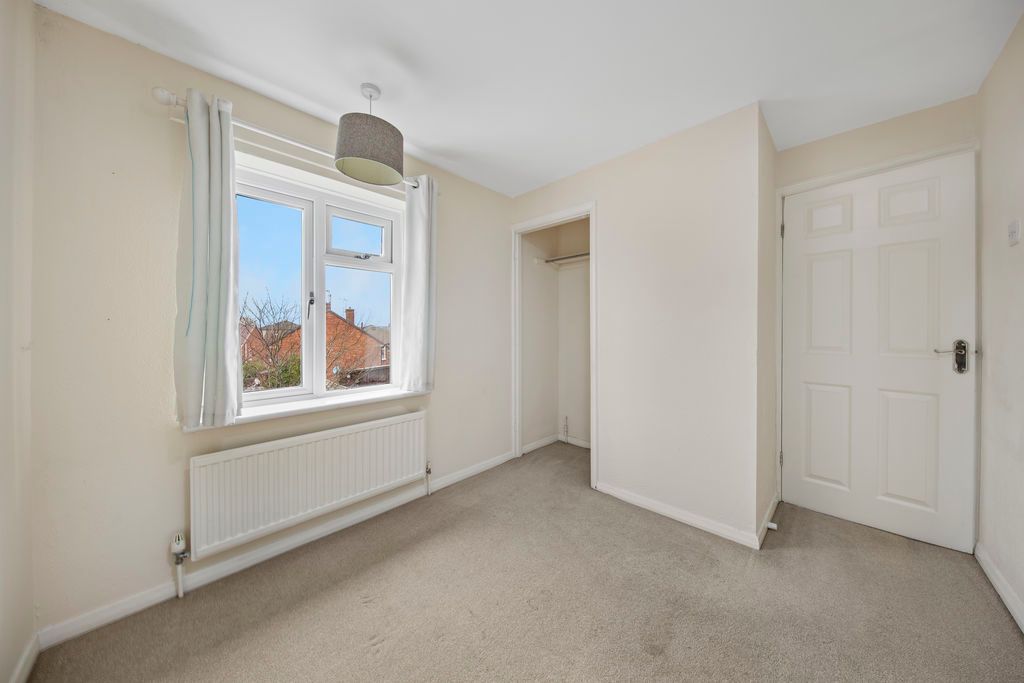 Additional image 15 of 3 bed semi-detached house for saleOutram Road, Newbold, Chesterfield S41