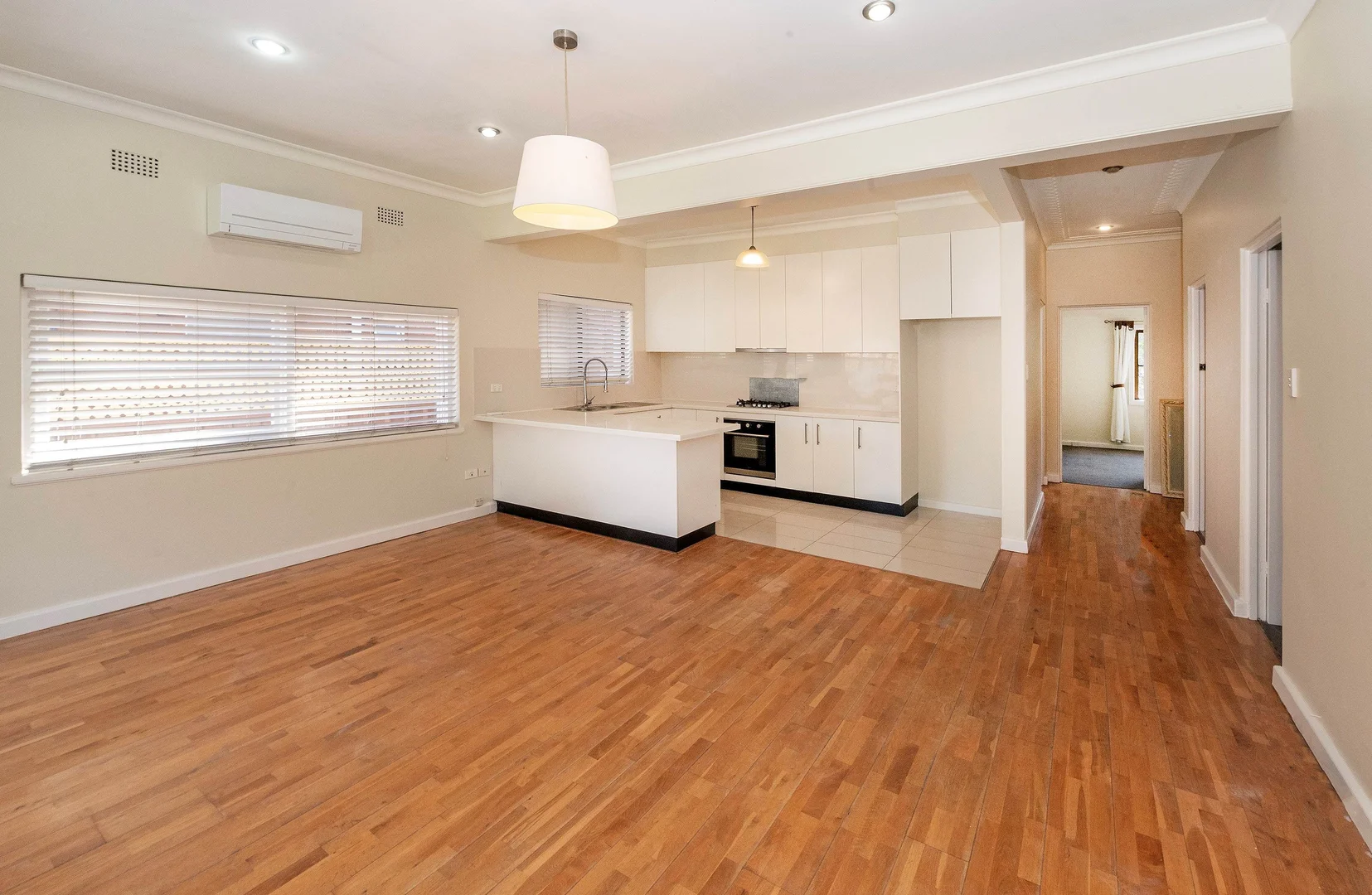 Additional image 2 of 3 Kingsford Street, Maroubra NSW 2035