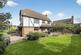 Additional image 20 of Toynbec Close, Chislehurst, Kent, BR7
