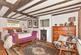 Additional image 10 of The Street, Adisham, Canterbury, Kent