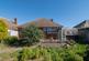 Additional image 14 of Hereford Gardens, Birchington, Kent, CT7