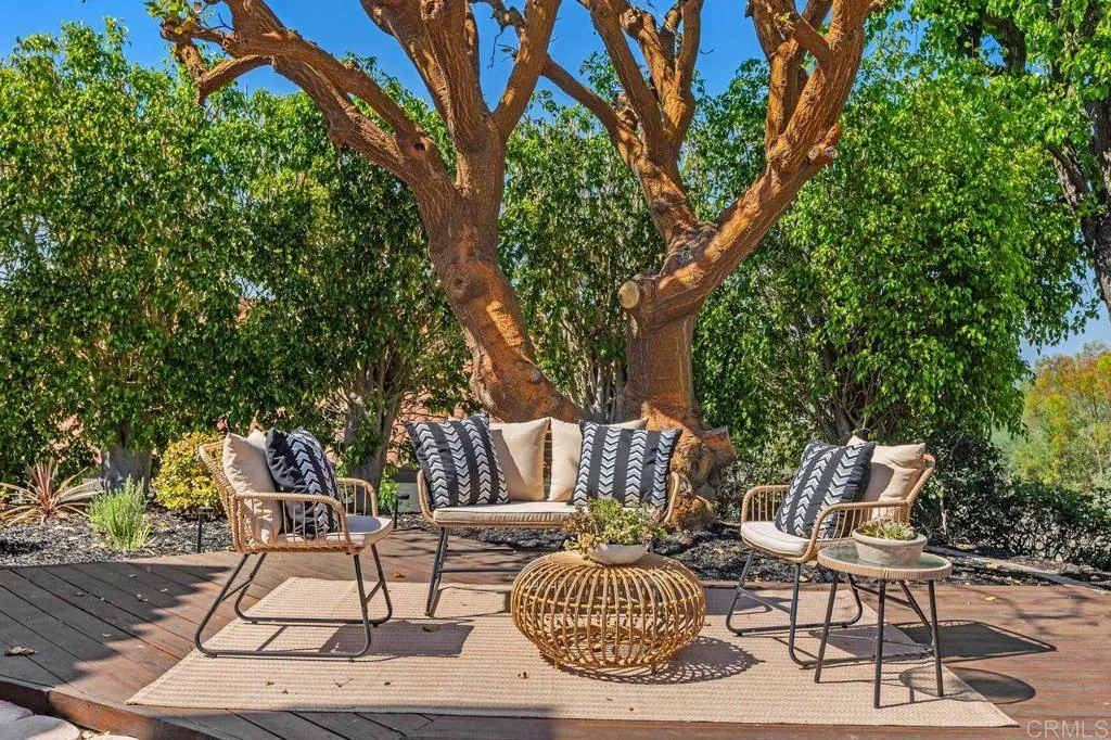 Additional image 111 of 6829 Corintia Street, Carlsbad, CA 92009
