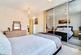 Additional image 12 of Greywood Rise, Hill Ridware - Beautiful Family Home