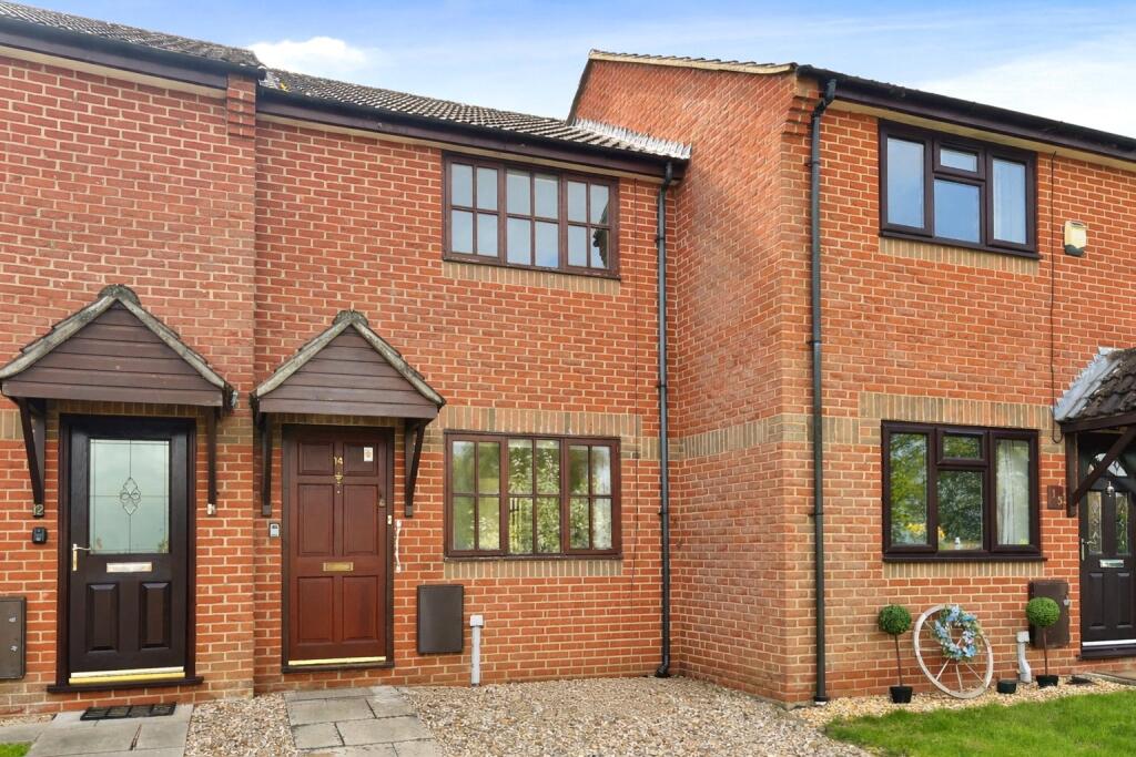 Additional image 16 of Orchard Close, Diton Marsh