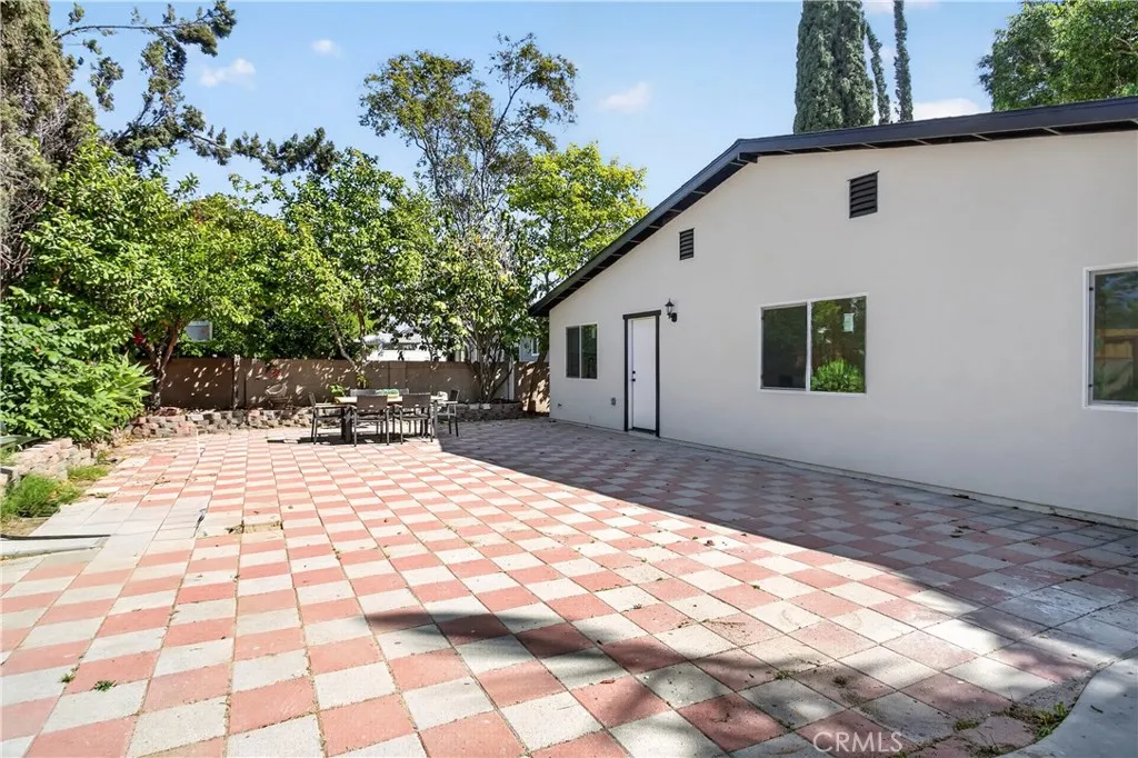Additional image 31 of 24541 Penfield St, Lake Forest, CA 92630