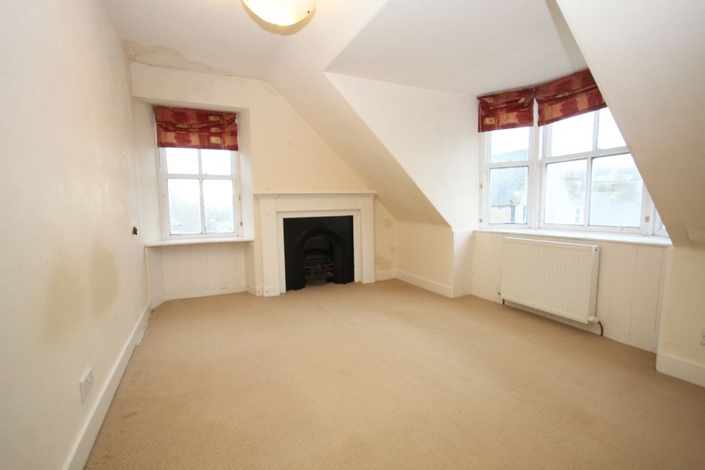 Additional image 21 of 4 bed maisonette for saleGreystone House, 1 Old Castlegate, Banff AB45