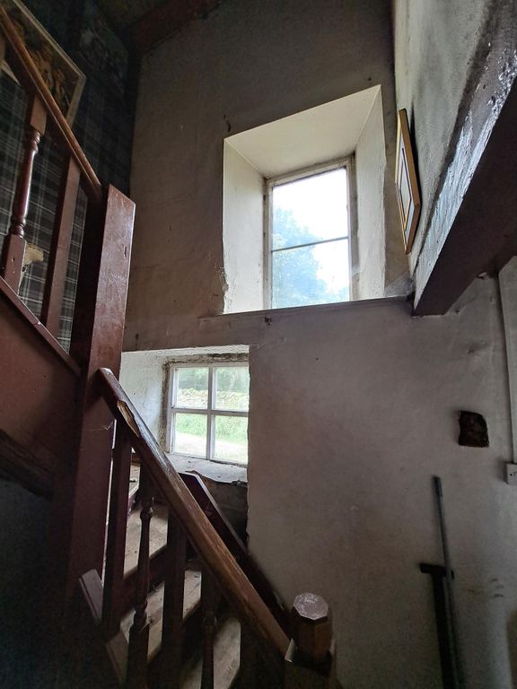 Additional image 52 of 5 bed farmhouse for saleNenthead Road, Alston CA9