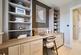 Additional image 20 of Plot 35, The Landcombe at Lockside, Cricket Lane WS14