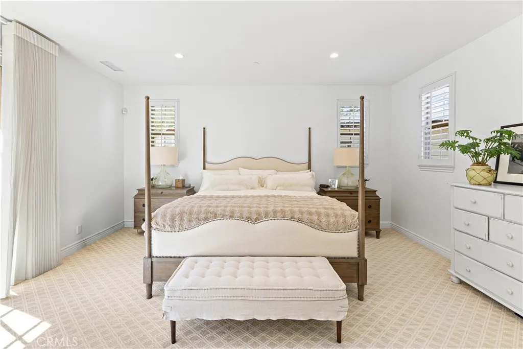 Additional image 43 of 26 View Terrace, Irvine, CA 92603