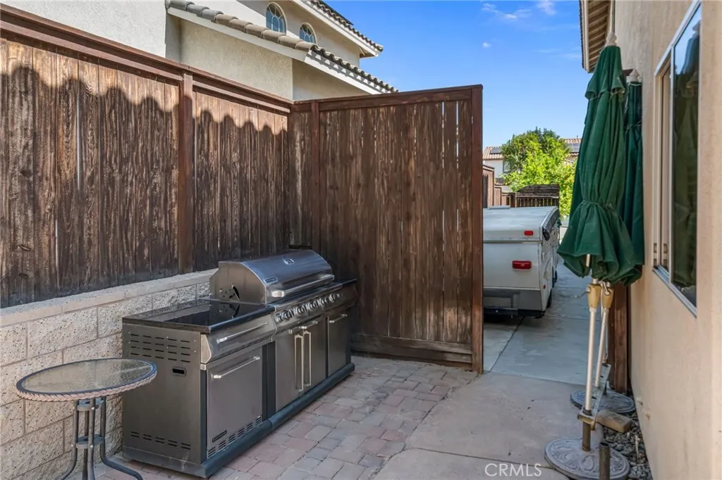 Additional image 137 of 40071 Via Espana, Murrieta, CA 92562