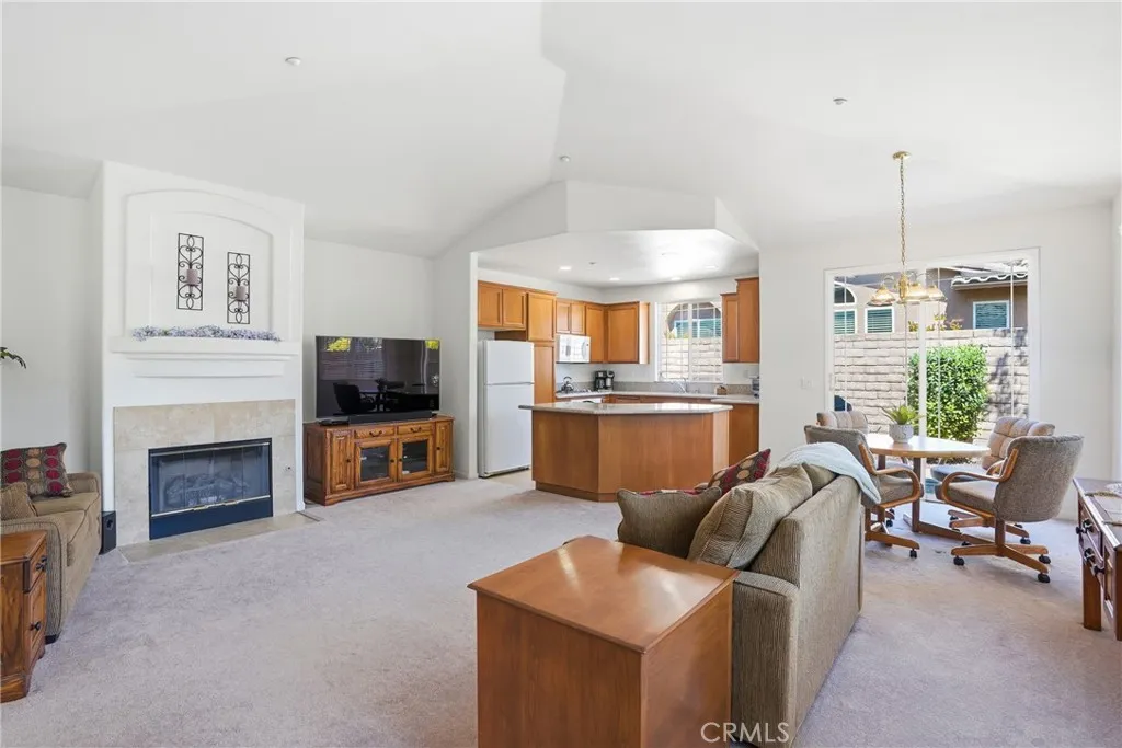 Additional image 11 of 1717 Bilbao Drive, Santa Maria, CA 93454