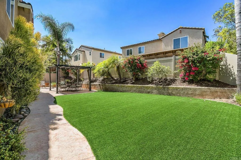 Additional image 39 of 2715 Table Rock Avenue, Chula Vista, CA 91914
