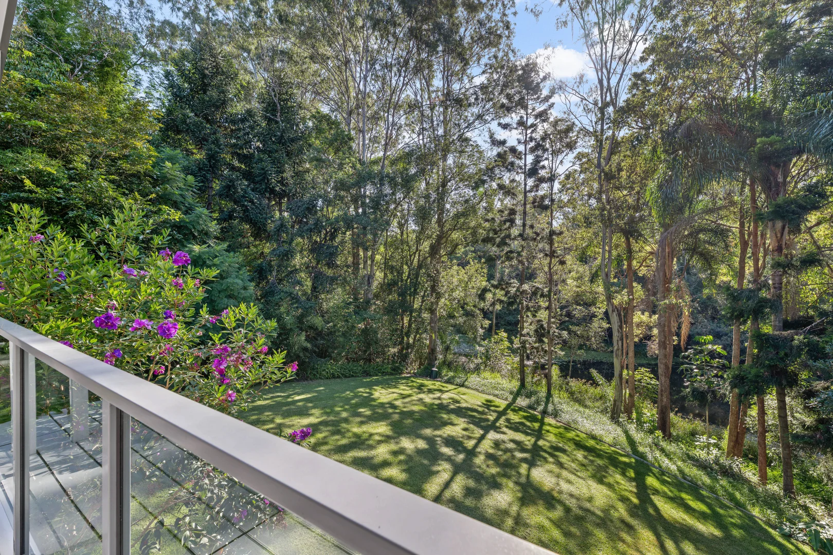 Additional image 25 of 346 Duke Road, Doonan QLD 4562