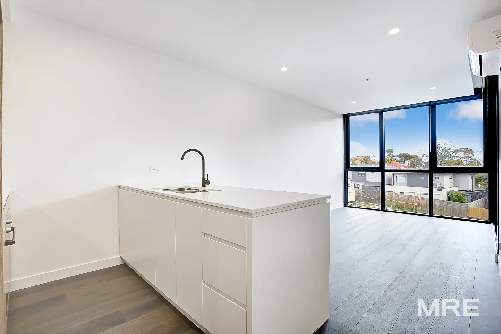 Additional image 3 of 416/58 Myrtle Street, Ivanhoe VIC 3079