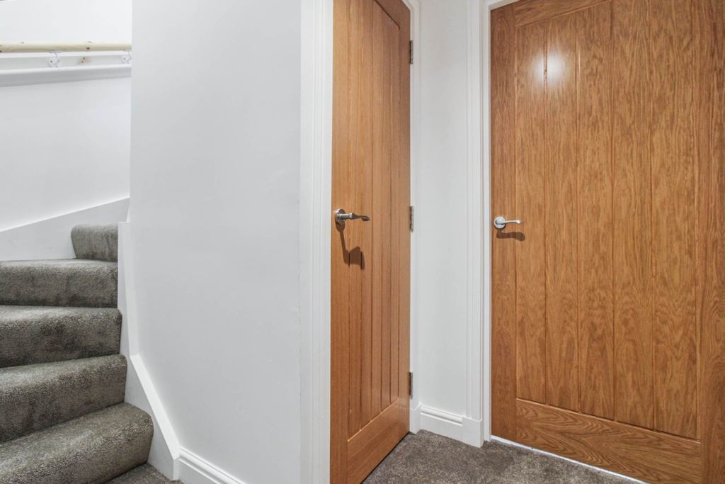 Additional image 7 of 2 bed maisonette for saleHarbour Street, Nairn IV12
