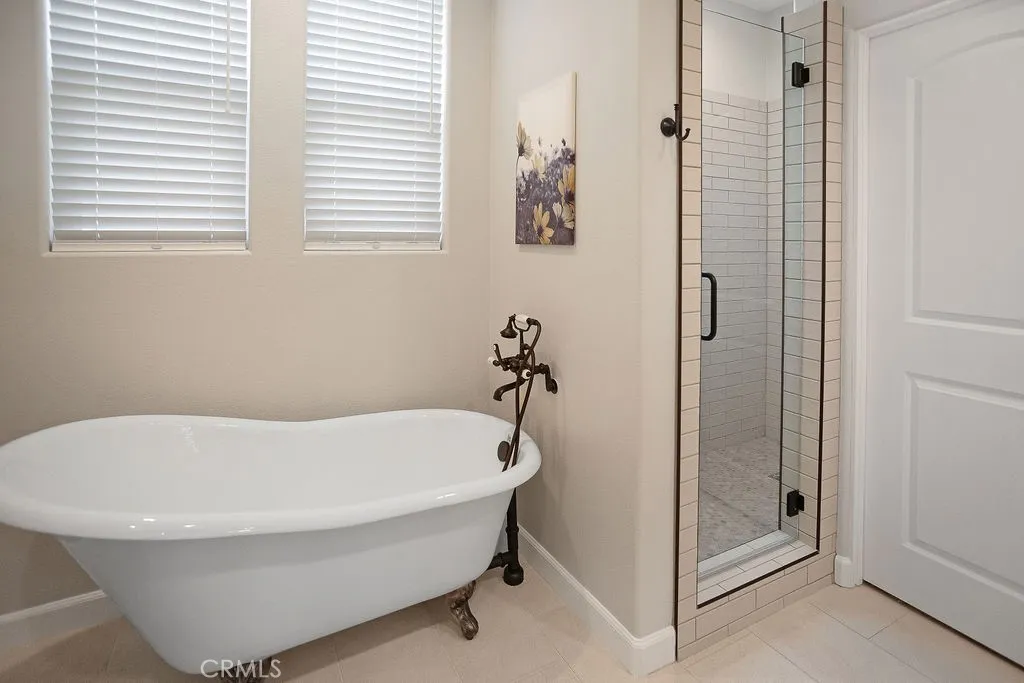 Additional image 24 of 56621 Desert Vista Circle, Yucca Valley, CA 92284