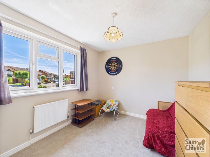 Additional image 12 of Nightingale Way, Midsomer Norton