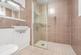 Additional image 6 of Heron Place, Nurseries Road, Kidlington, OX5