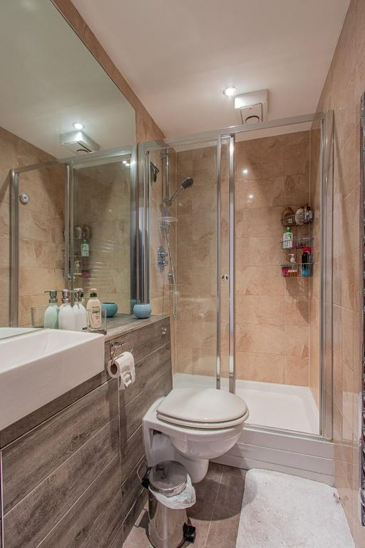 Additional image 7 of 2 bed flat for saleGwynt Mews, Cathedral Road, Pontcanna, Cardiff CF11