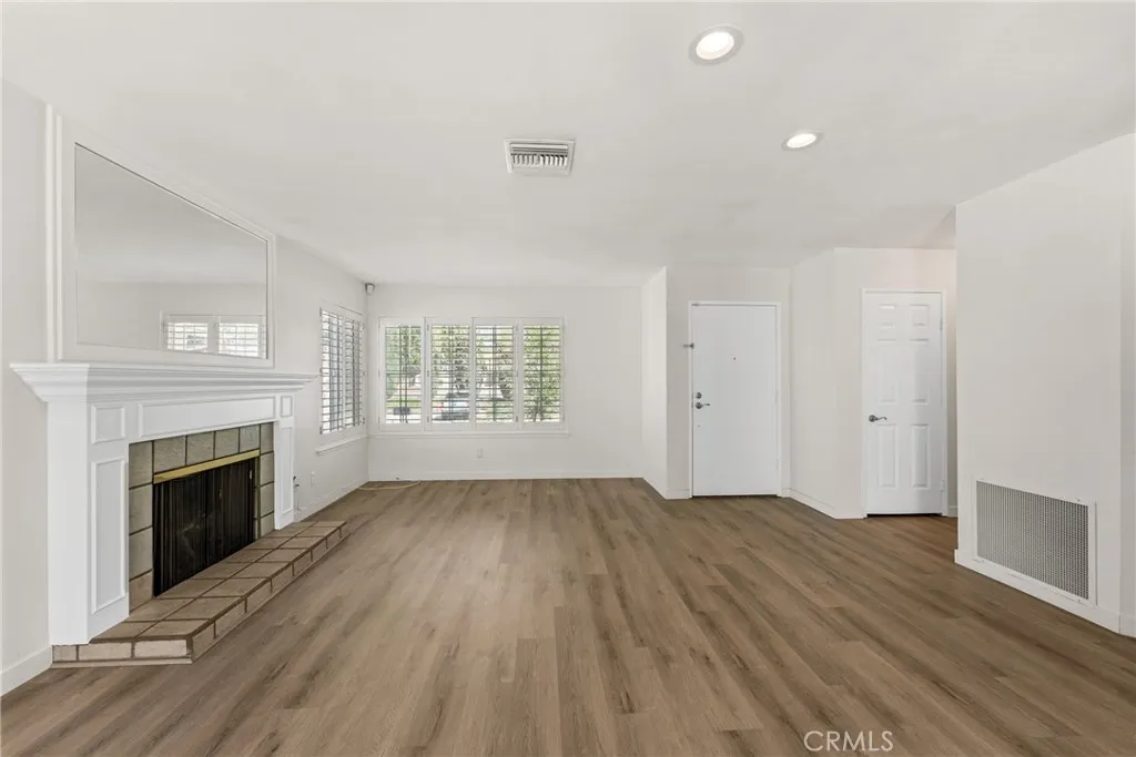Additional image 64 of 56 Dearborn Cir, Redlands, CA 92374