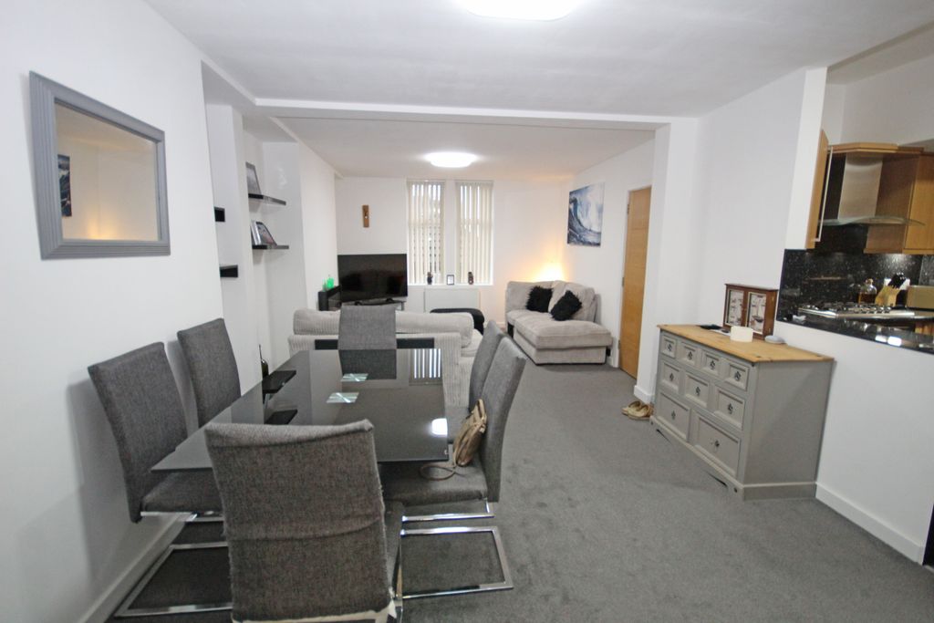 Additional image 8 of 3 bed semi-detached house for saleCraigievar, 12 Boyndie Street West, Banff AB45