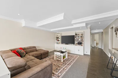 Additional image 3 of 23/2 Adcock Avenue, West Gosford NSW 2250