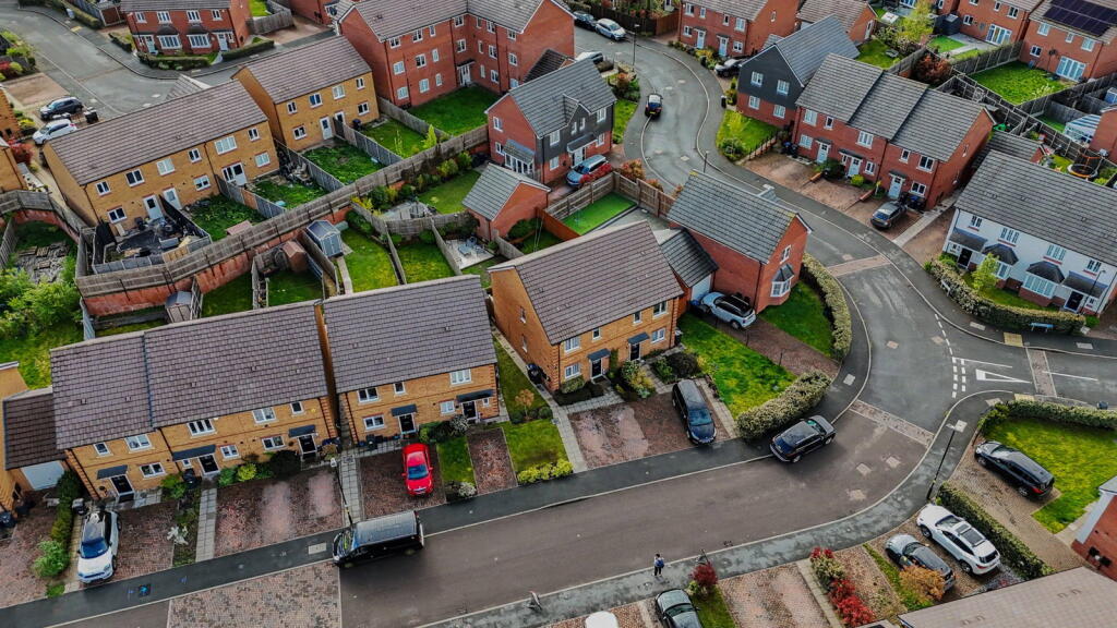 Additional image 20 of Hawthorn Way, Birmingham, B38 9AT