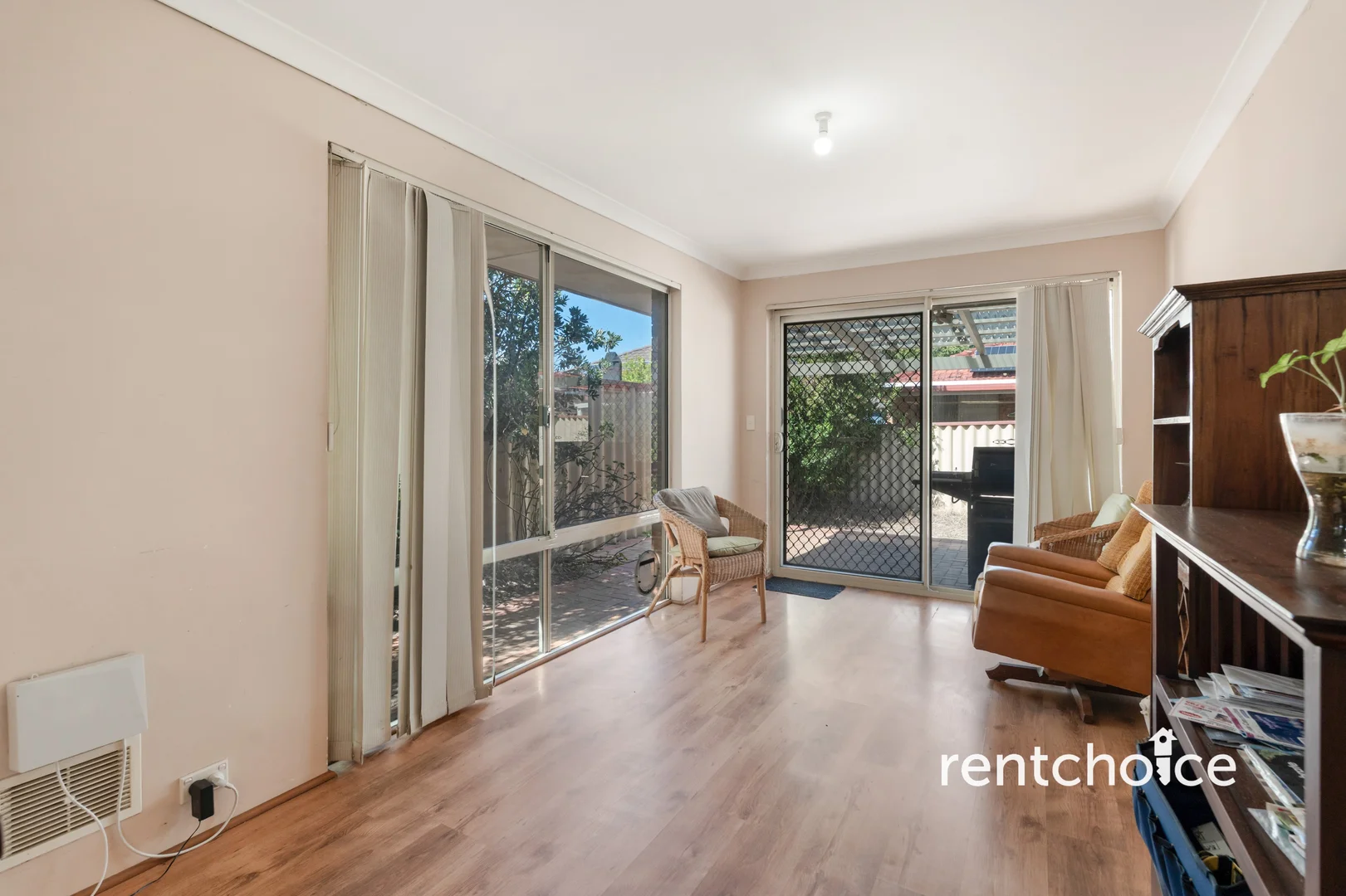 Additional image 4 of 20 Klem Avenue, Redcliffe WA 6104