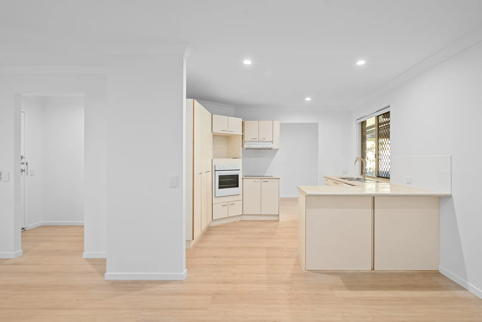 Additional image 7 of 12 Dales Place, Taigum QLD 4018