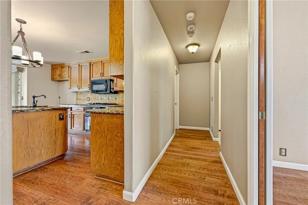 Additional image 95 of 2117 Julia Ln, Atwater, CA 95301