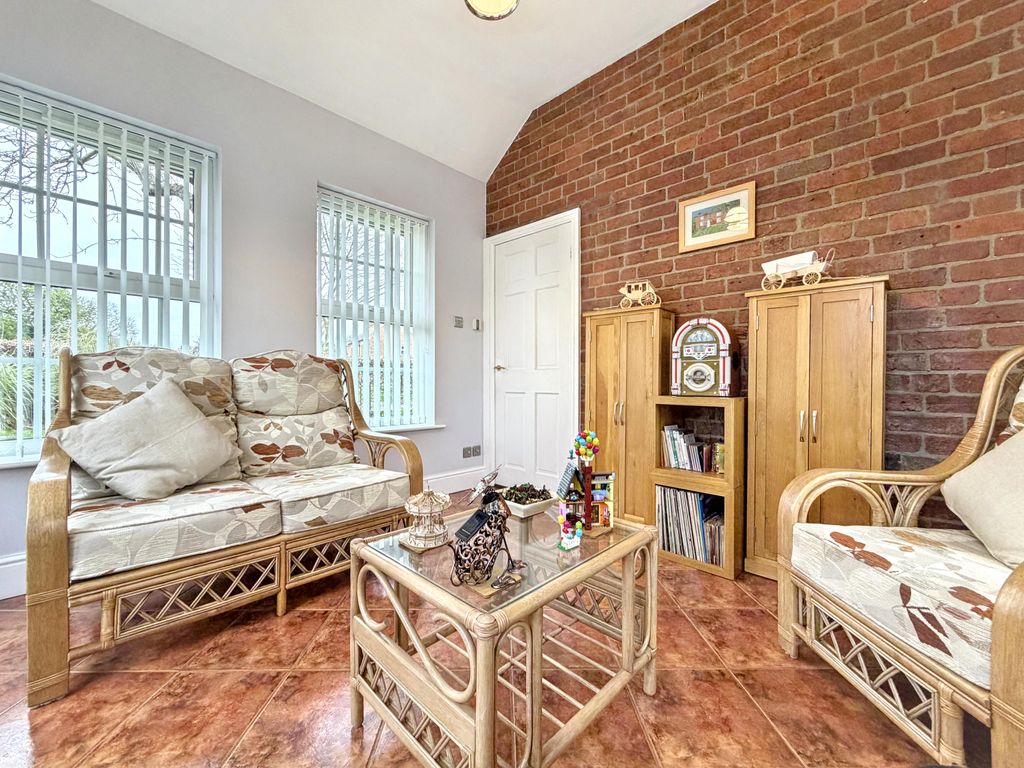 Additional image 14 of 3 bed detached house for saleBrinkhill, Louth LN11