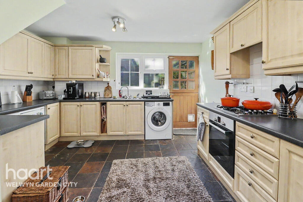 Additional image 6 of Knightsfield, Welwyn Garden City