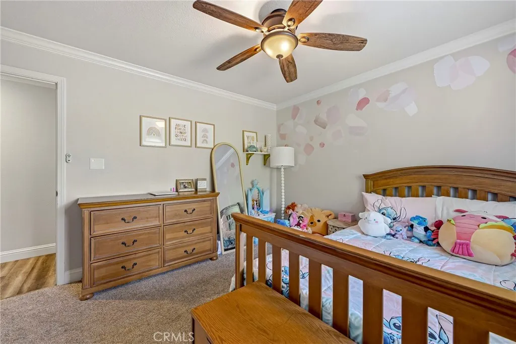 Additional image 96 of 2501 Lecco Way, Merced, CA 95340