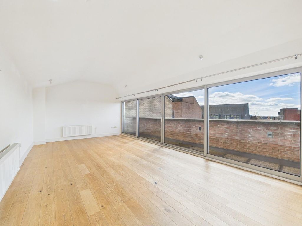 Additional image 12 of 2 bed terraced house for saleMuseum Court, Lincoln LN2