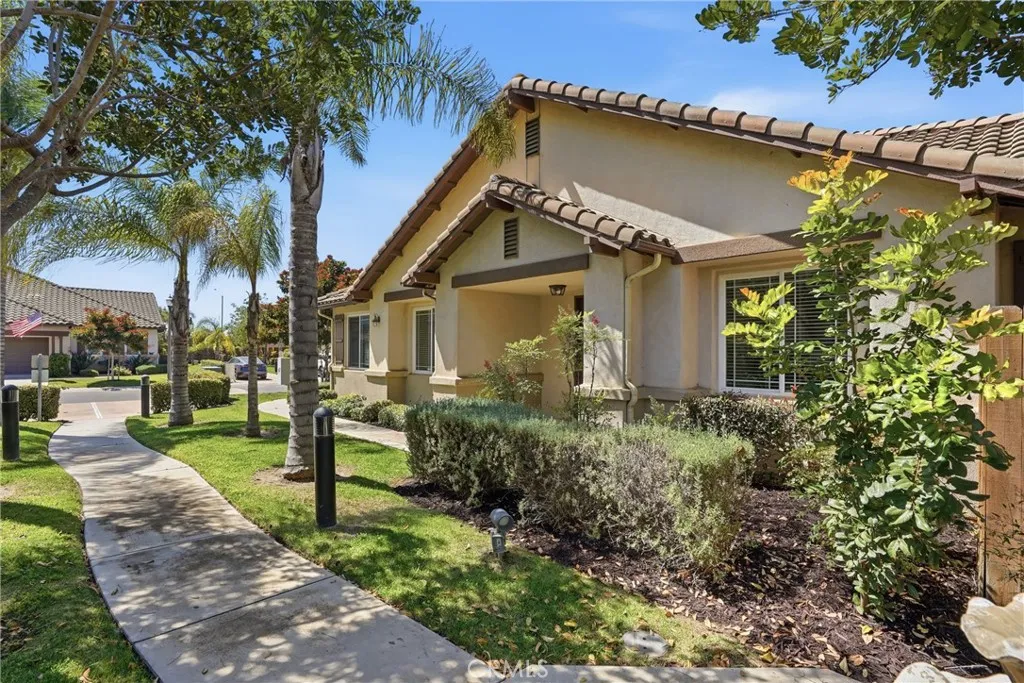 Additional image 40 of 1717 Bilbao Drive, Santa Maria, CA 93454