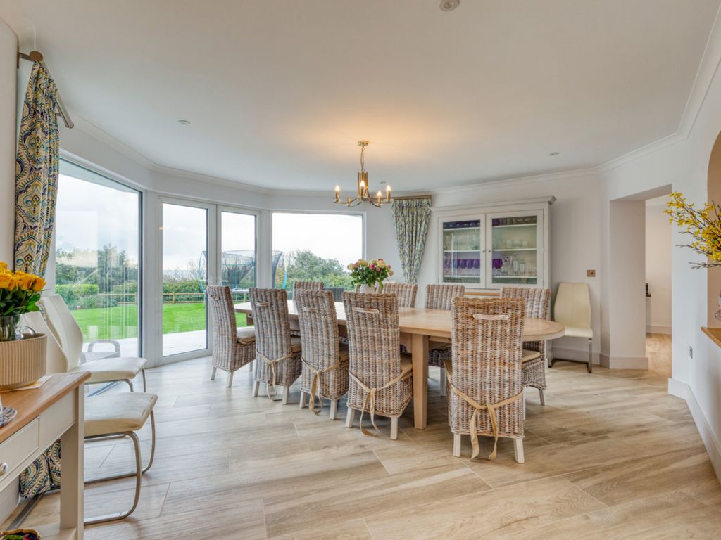 Additional image 7 of 5 bed detached bungalow for saleLa Rigondaine, Jersey JE3