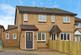 Westwood Close, Great Holm, MILTON KEYNES