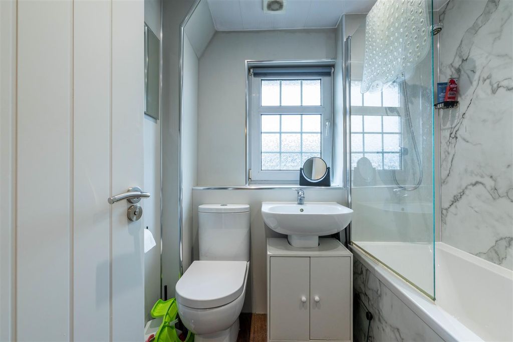 Additional image 15 of 2 bed end terrace house for saleStrathearn Terrace, Aberuthven, Auchterarder PH3