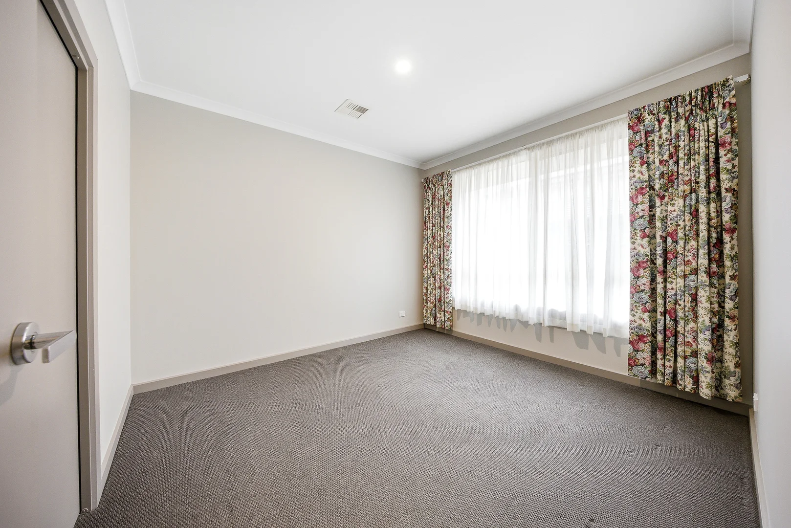 Additional image 9 of 32 Cutler Avenue, Keysborough VIC 3173