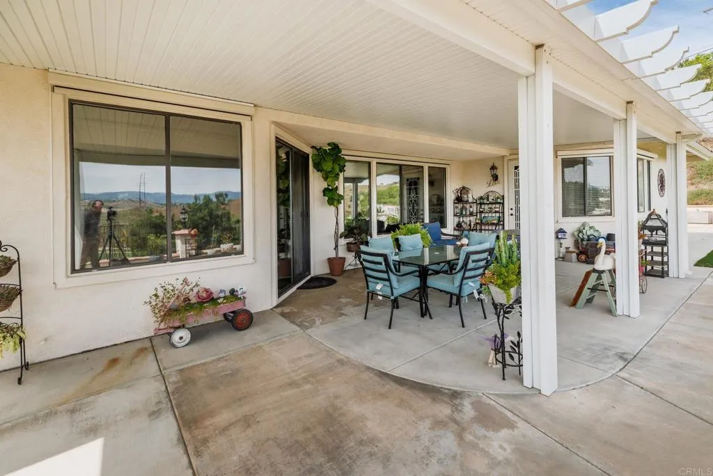 Additional image 47 of 3610 Genista Place, Fallbrook, CA 92028