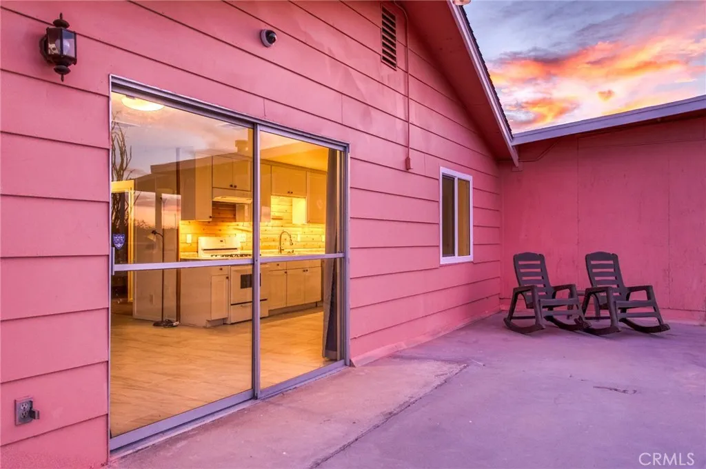 Additional image 10 of 66270 Brants Cross, Joshua Tree, CA 92252