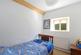 Additional image 15 of Selsley Road, North Woodchester, Stroud