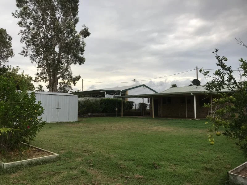 Additional image 8 of 10 Gleeson Close, Gracemere QLD 4702
