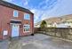 Additional image 21 of Ffordd Y Glowyr, Godrergraig, Swansea.